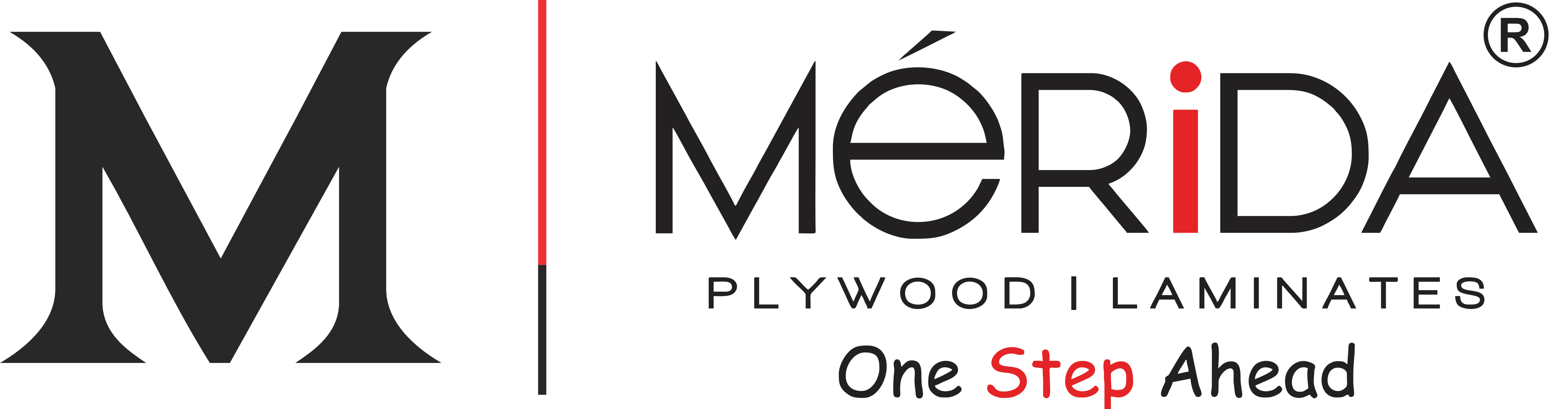 Awesome Logo